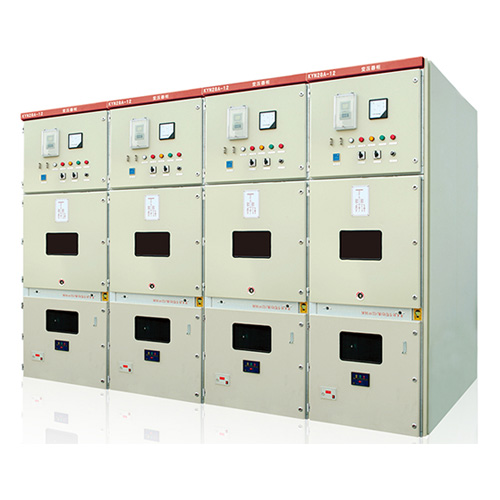 KYN28A-12